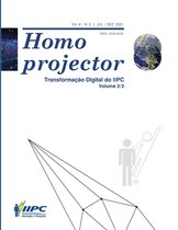 Homo Projector