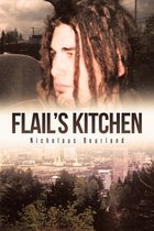 Flail's Kitchen