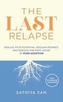 The Last Relapse
