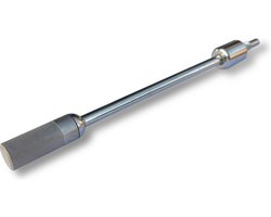 H2 Waterstofgas bruis stick voor 300 ml/min H2 inhalator | Phipower