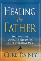 Healing the Father