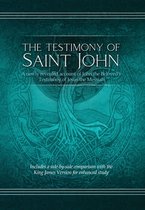 The Testimony of St. John
