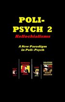 Kellock Psych Textbooks 1-22- Poli-Psych 2