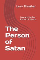 The Person of Satan