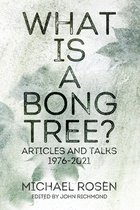 What is a Bong Tree?