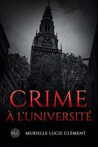 Crime l'Universit