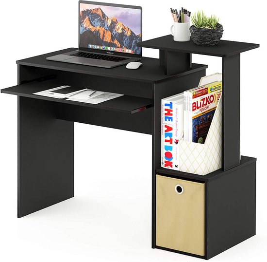 Bureau Computertafel Laptop tafel