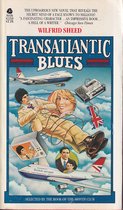 Transatlantic Blues