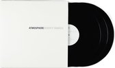 Atmosphere - Seven's Travels (3 LP) (Reissue)