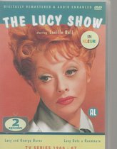 Lucy Show 1