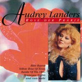 Audrey Landers Rose der prärie