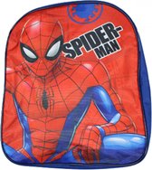 Rugzak Spiderman - rugtas - Marvel - 31 x 25 x 10