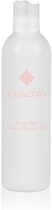 Lavaggio Wasparfum Cherry Blossom Fig 250ML - Inclusief Maatbeker