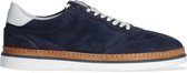 Giorgio 5716 Lage sneakers - Heren - Blauw - Maat 44