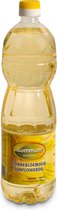 Zonnebloemolie 12st. *0.9ltr doos