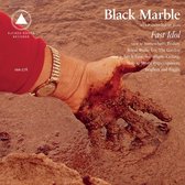 Black Marble - Fast Idol (LP) (Coloured Vinyl)