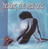 Healing The Real Self