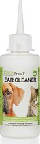 PhytoTreat Organic Ear Cleaner 100ml