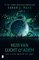 E-book