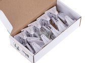 Lade bescherming in kasten 10 stuks