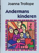 Andermans kinderen