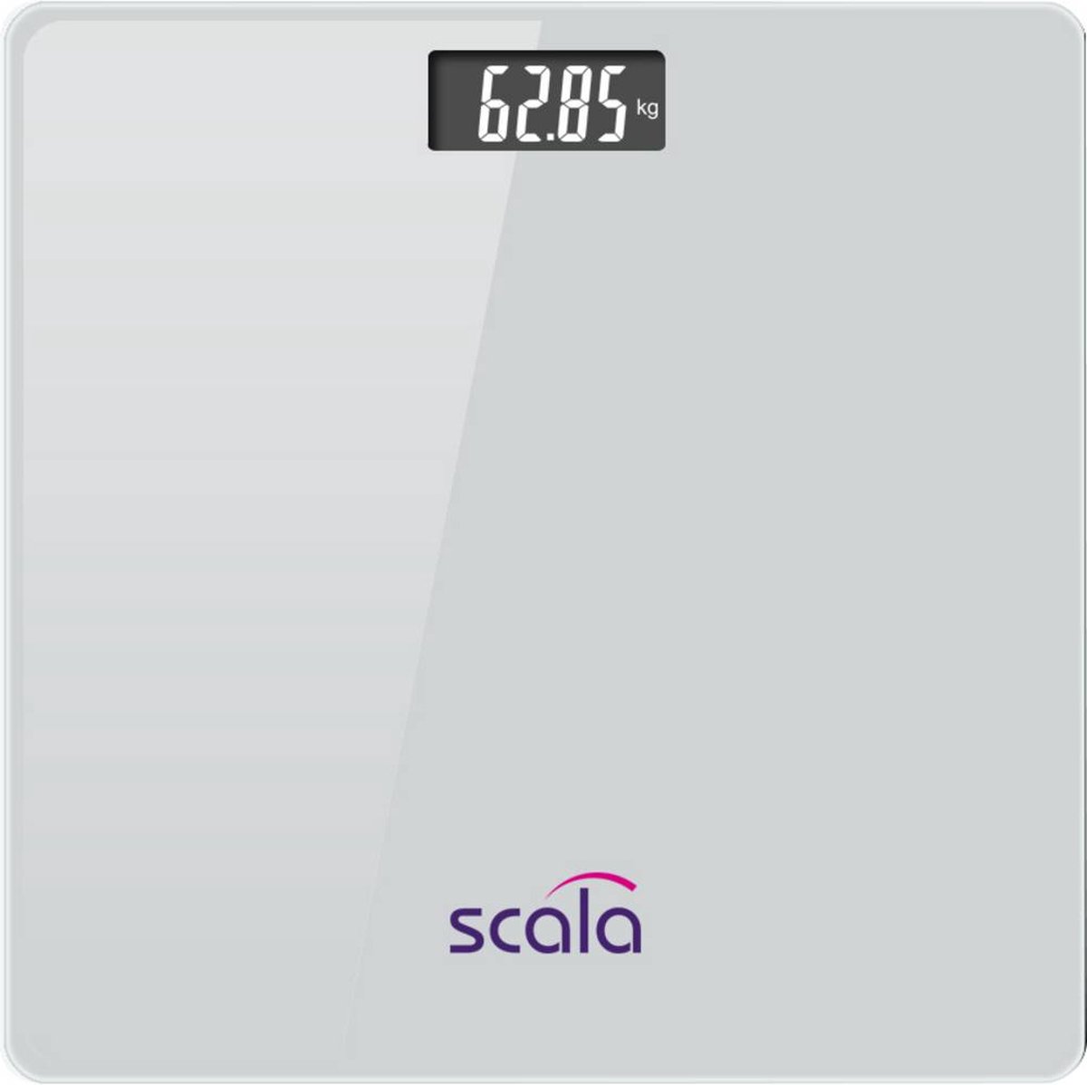 Scala - Elektronische weegschaal SC 4120