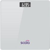 Scala SC 4120 Digitale personenweegschaal Weegbereik (max.): 150 kg