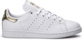 Stan Smith W