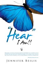 “Hear” I Am!!