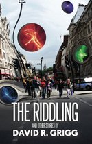 The Riddling