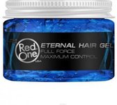 Red One Maximum Control Eternal Hair Gel Full Force 100ml