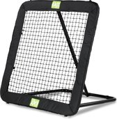 EXIT Kickback multisport rebounder L 124x124cm