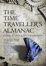 The Time Traveller's Almanac