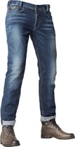 PME Legend SkyHawk PTR170 DPI Jeans W33/L34