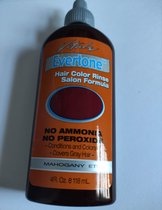 Vitale Evertone Haarverf Mahogany