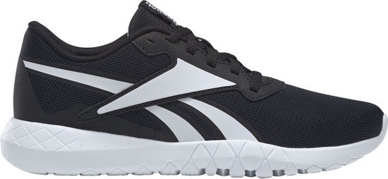 Reebok Flexagon Energy TR 3 Femmes - Chaussures de sport - noir/blanc -  taille 38 | bol