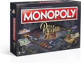Monopoly Rijssen - stedeneditie