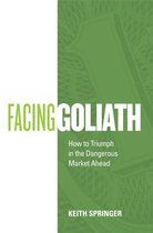Facing Goliath