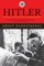 Hitler, The Memoir of the Nazi Insider Who Turned Against the Fuhrer - Ernst Hanfstaengl