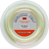 Signum Pro Poly Deluxe 1.25 mm. wit 200 m.
