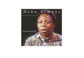 Nina Simone - but beautiful