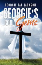 Georgie's Godly Gems