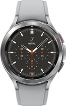 SAMSUNG Galaxy Watch4 Classic 46mm 4G Zilver