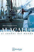 Narrativa - Alacaluf