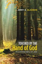Touched by the Hand of God