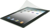 ScreenSafe High Definition Hydrogel screensprotector Apple iPad 2 Slagvast / Mat (AAA)