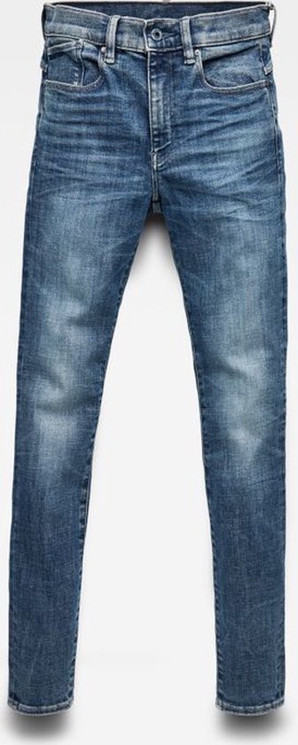 G-star Jeans D19079-C051 c606