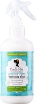 Camille Rose Coconut Water Hydrating Elixir 8oz