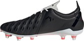 adidas Performance Malice (Sg) De schoenen van de voetbal Mannen Zwart 44