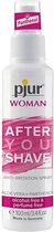 Pjur woman after you shave 100ml